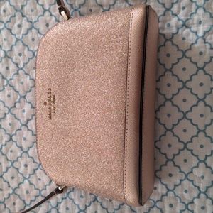 Kate Spade crossbody bag